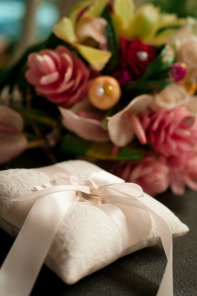 Photographe, nouveau-né, famille, grossesse, entreprise, immobilier, mariage, couple, engagement, baptême, France, nouvelle-aquitaine, pays-basque, les landes, saint-paul-lès-dax, Antilles, Martinique, Guadeloupe, Alizé Lietaer