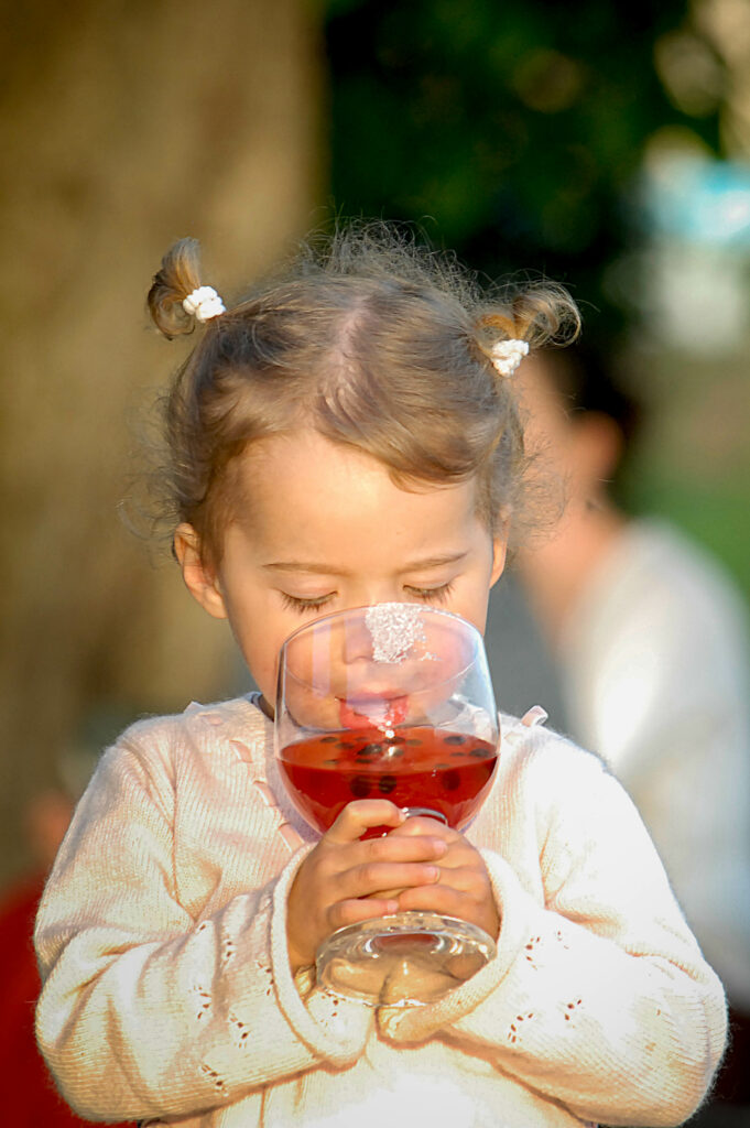 Photographe, nouveau-né, famille, grossesse, entreprise, immobilier, mariage, couple, engagement, baptême, France, nouvelle-aquitaine, pays-basque, les landes, saint-paul-lès-dax, Antilles, Martinique, Guadeloupe, Alizé Lietaer