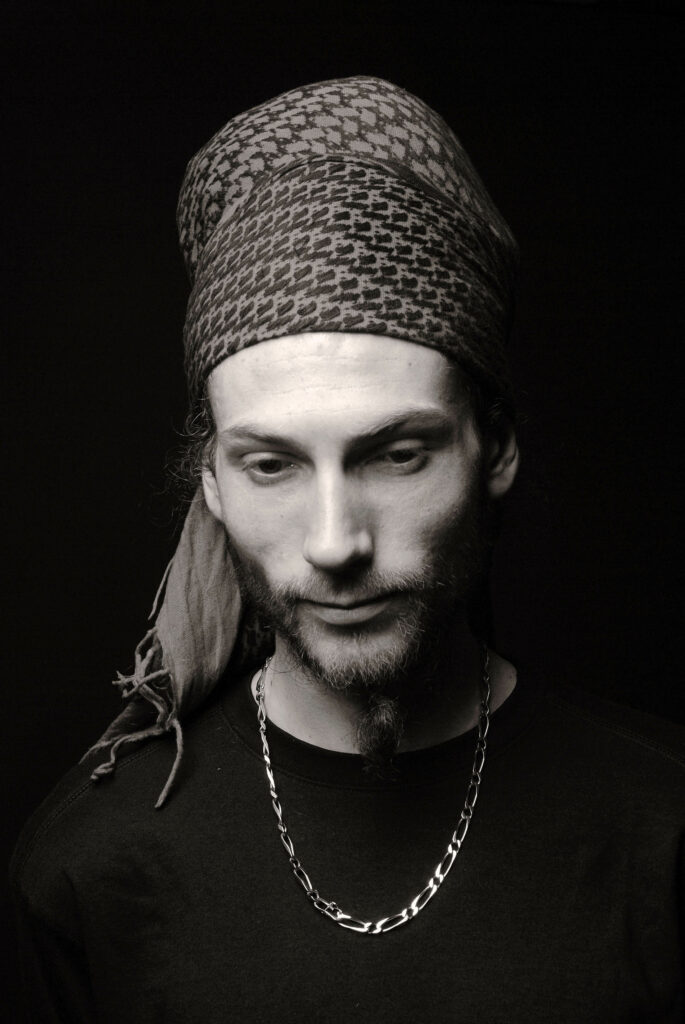 Photographe, nouveau-né, famille, grossesse, entreprise, immobilier, mariage, couple, engagement, baptême, France, nouvelle-aquitaine, pays-basque, les landes, saint-paul-lès-dax, Antilles, Martinique, Guadeloupe, Alizé Lietaer