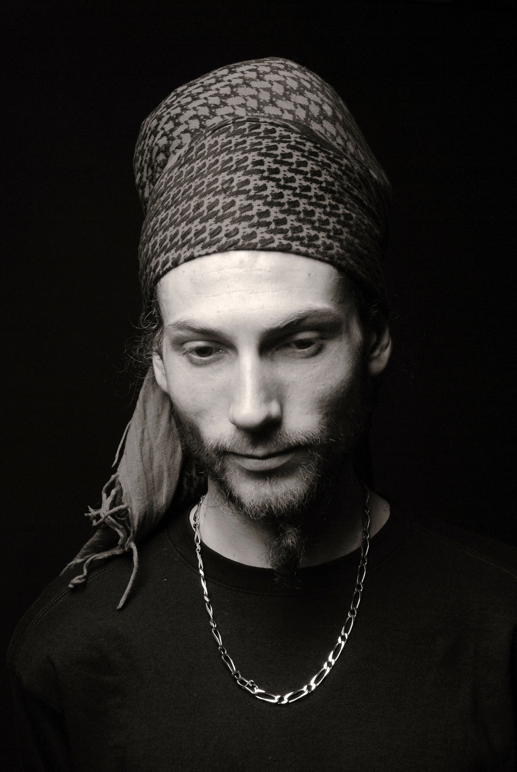 Photographe, nouveau-né, famille, grossesse, entreprise, immobilier, mariage, couple, engagement, baptême, France, nouvelle-aquitaine, pays-basque, les landes, saint-paul-lès-dax, Antilles, Martinique, Guadeloupe, Alizé Lietaer