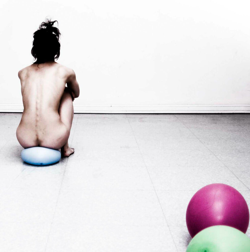 Photographe, nouveau-né, famille, grossesse, entreprise, immobilier, mariage, couple, engagement, baptême, France, nouvelle-aquitaine, pays-basque, les landes, saint-paul-lès-dax, Antilles, Martinique, Guadeloupe, Alizé Lietaer