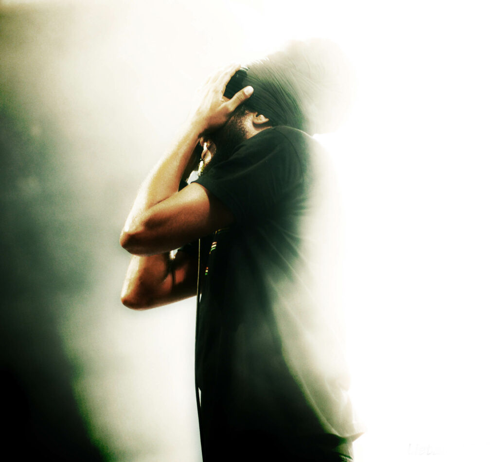 Photographe, nouveau-né, famille, grossesse, entreprise, immobilier, mariage, couple, engagement, baptême, France, nouvelle-aquitaine, pays-basque, les landes, saint-paul-lès-dax, Antilles, Martinique, Guadeloupe, Alizé Lietaer