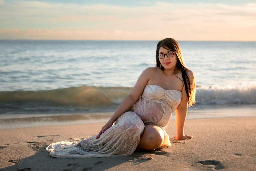 Photographe, nouveau-né, famille, grossesse, entreprise, immobilier, mariage, couple, engagement, baptême, France, nouvelle-aquitaine, pays-basque, les landes, saint-paul-lès-dax, Antilles, Martinique, Guadeloupe, Alizé Lietaer