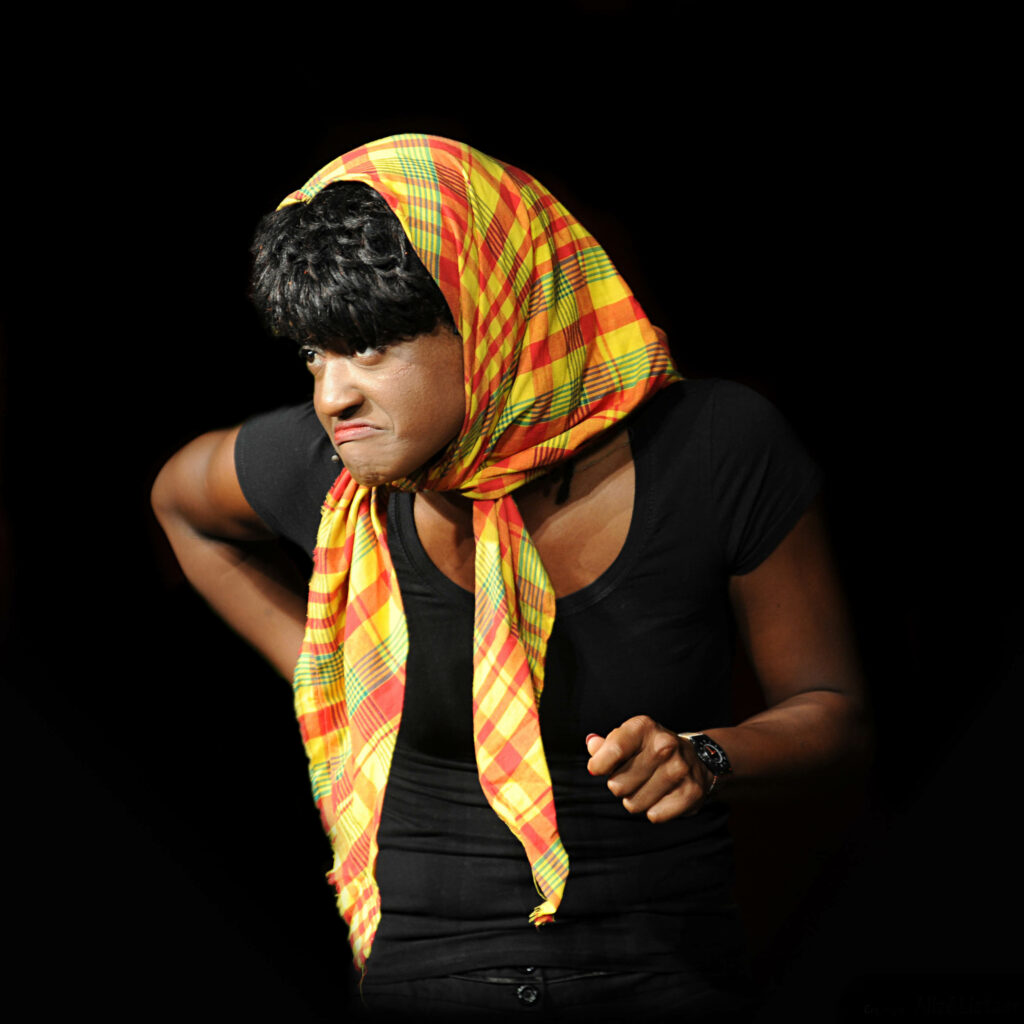 Photographe, nouveau-né, famille, grossesse, entreprise, immobilier, mariage, couple, engagement, baptême, France, nouvelle-aquitaine, pays-basque, les landes, saint-paul-lès-dax, Antilles, Martinique, Guadeloupe, Alizé Lietaer