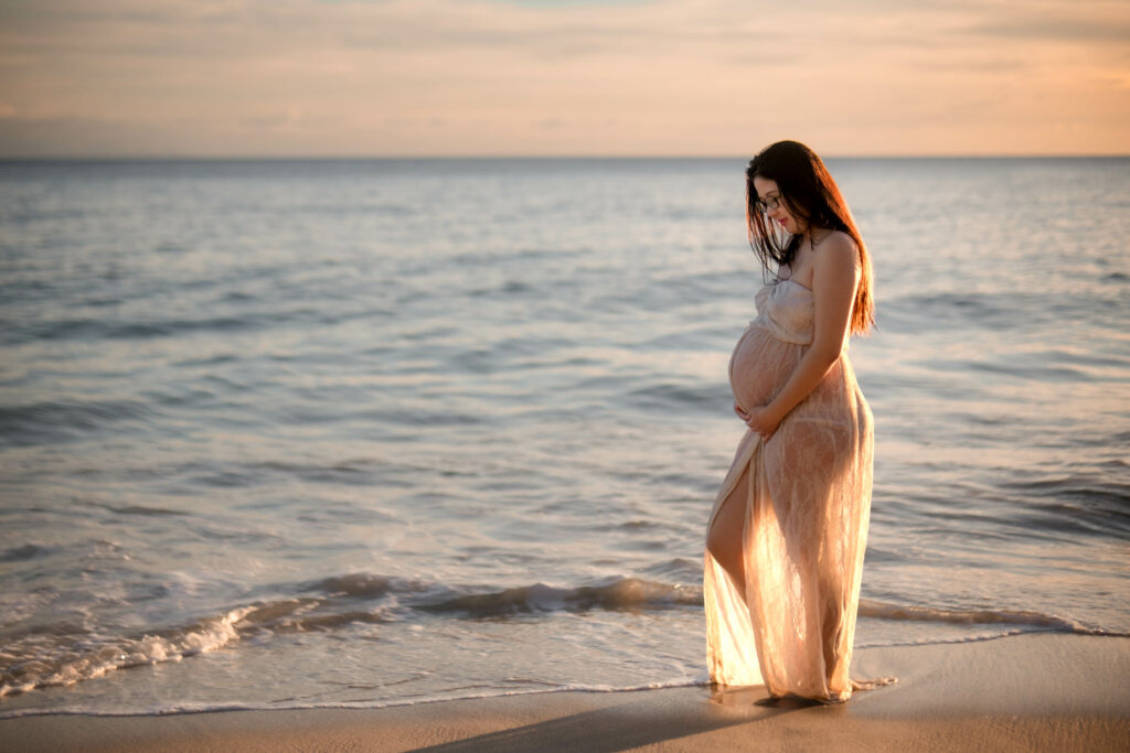 Photographe, nouveau-né, famille, grossesse, entreprise, immobilier, mariage, couple, engagement, baptême, France, nouvelle-aquitaine, pays-basque, les landes, saint-paul-lès-dax, Antilles, Martinique, Guadeloupe, Alizé Lietaer