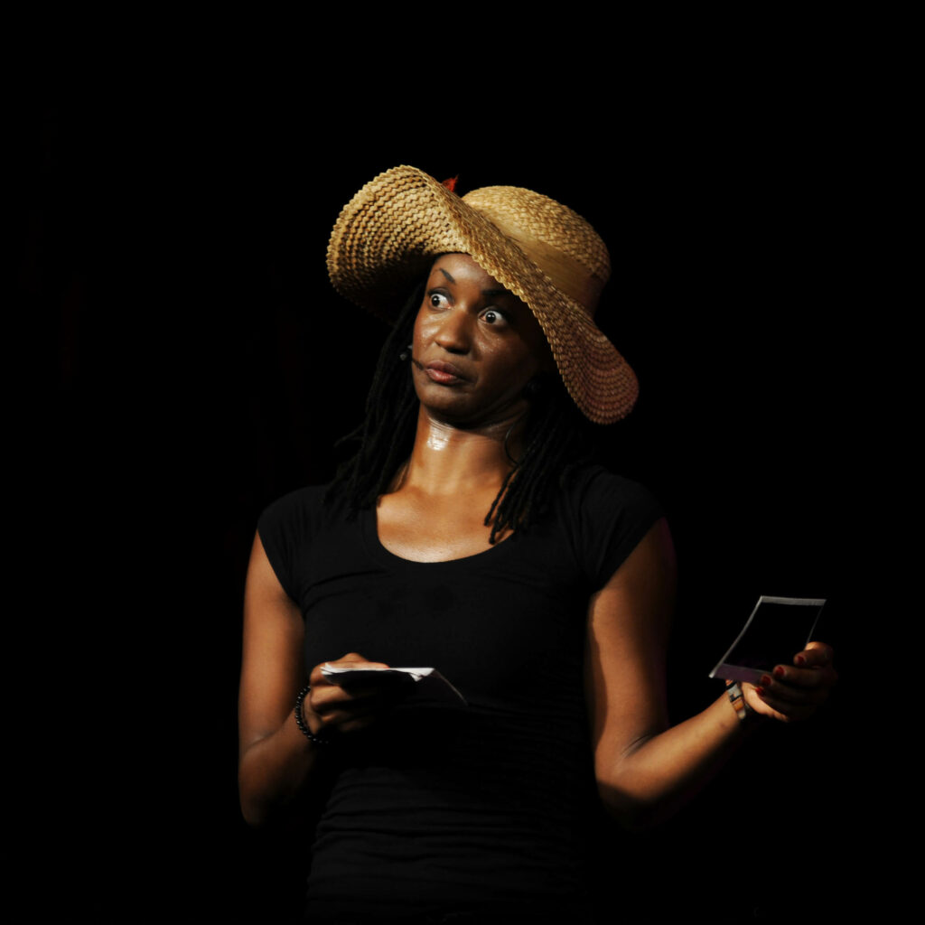 Photographe, nouveau-né, famille, grossesse, entreprise, immobilier, mariage, couple, engagement, baptême, France, nouvelle-aquitaine, pays-basque, les landes, saint-paul-lès-dax, Antilles, Martinique, Guadeloupe, Alizé Lietaer