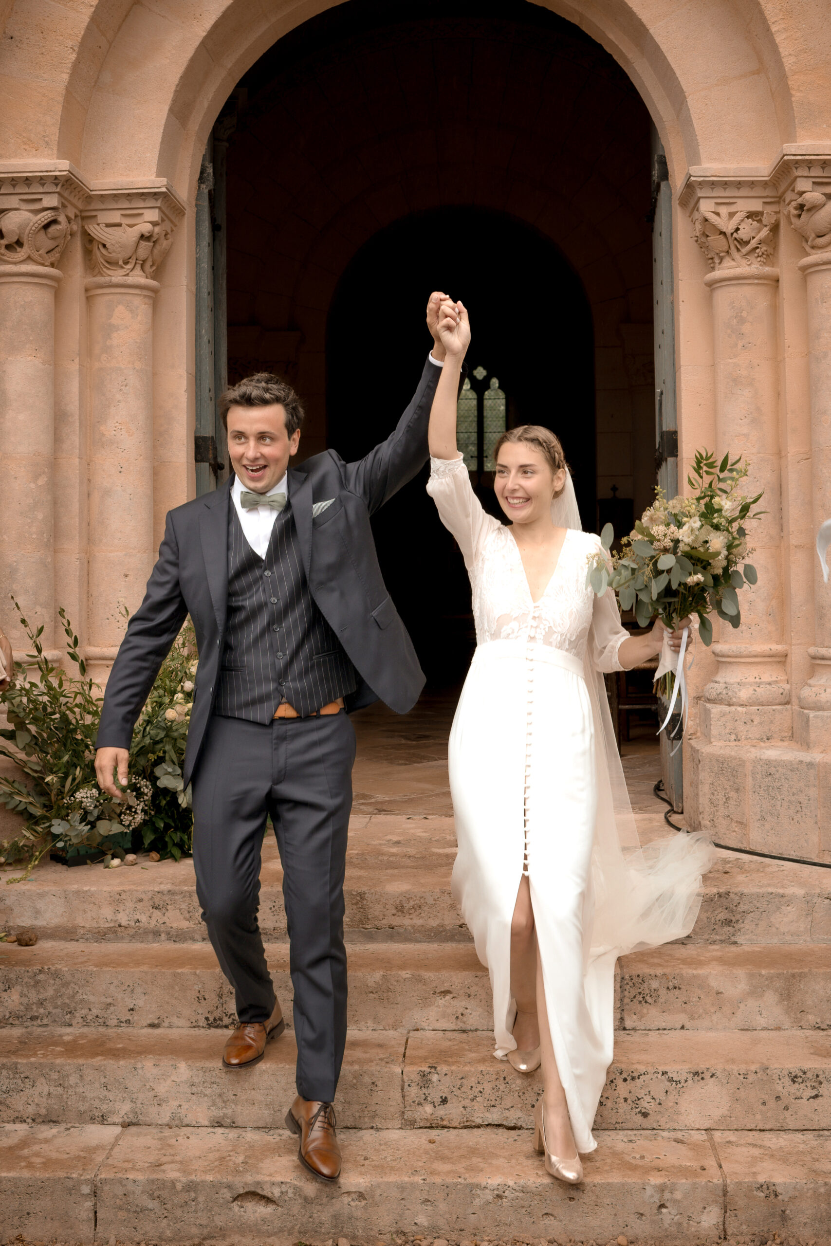 Alizé Lietaer Photographe mariage, photographe landes , photographe pays-basque