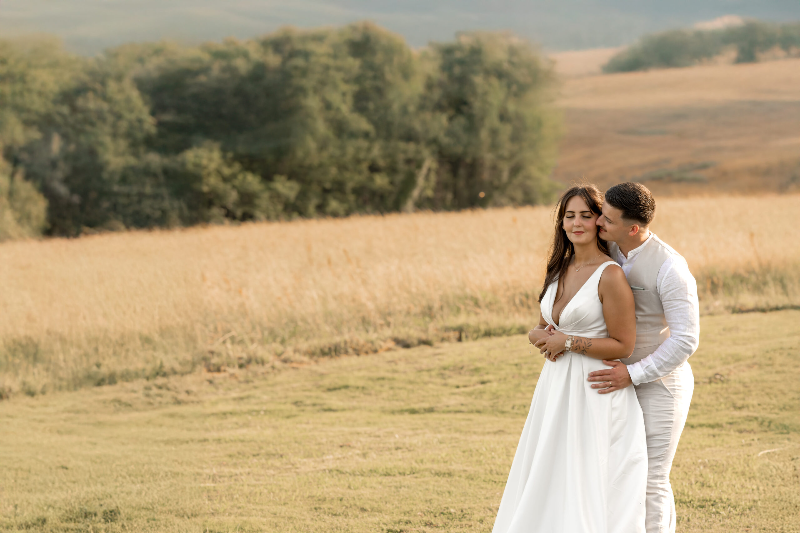 Alizé Lietaer Photographe mariage, photographe landes , photographe pays-basque