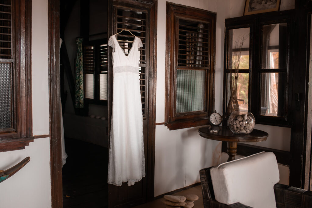 Photographe Mariage Landes Nouvelle aquitaine