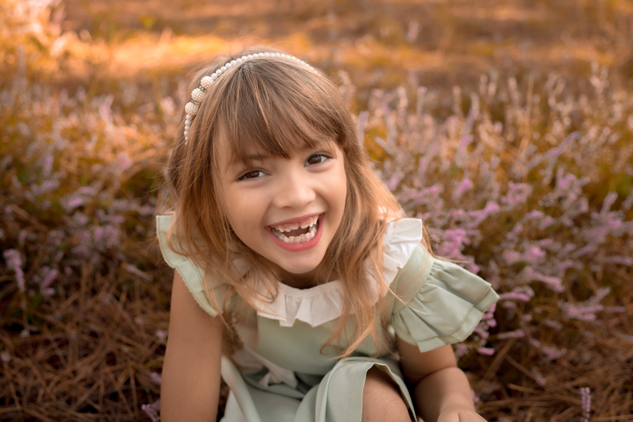 Photographe Landes, Photographe famille, famille Landes