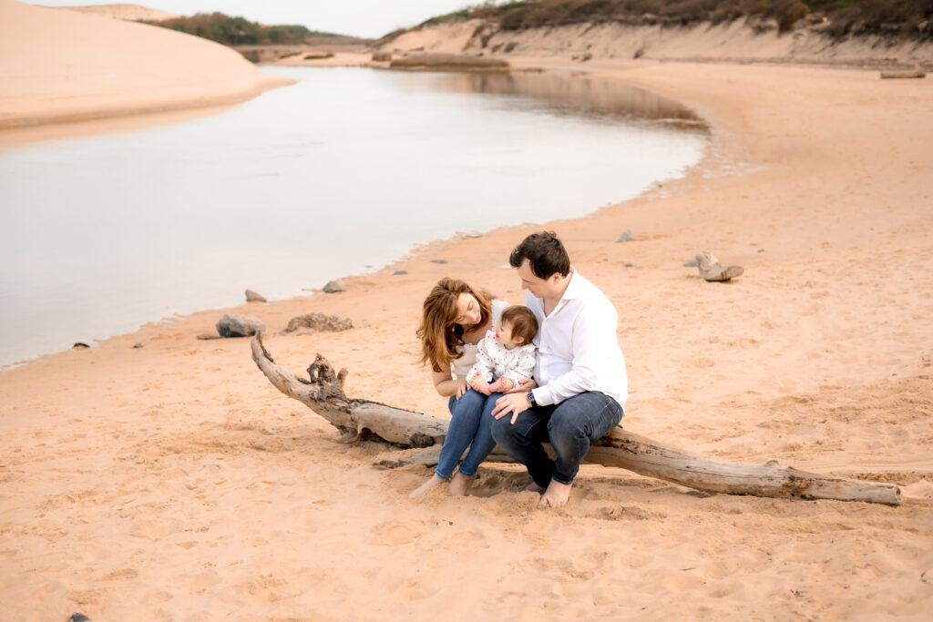 Photographe famille, photographe landes , photographe pays-basque