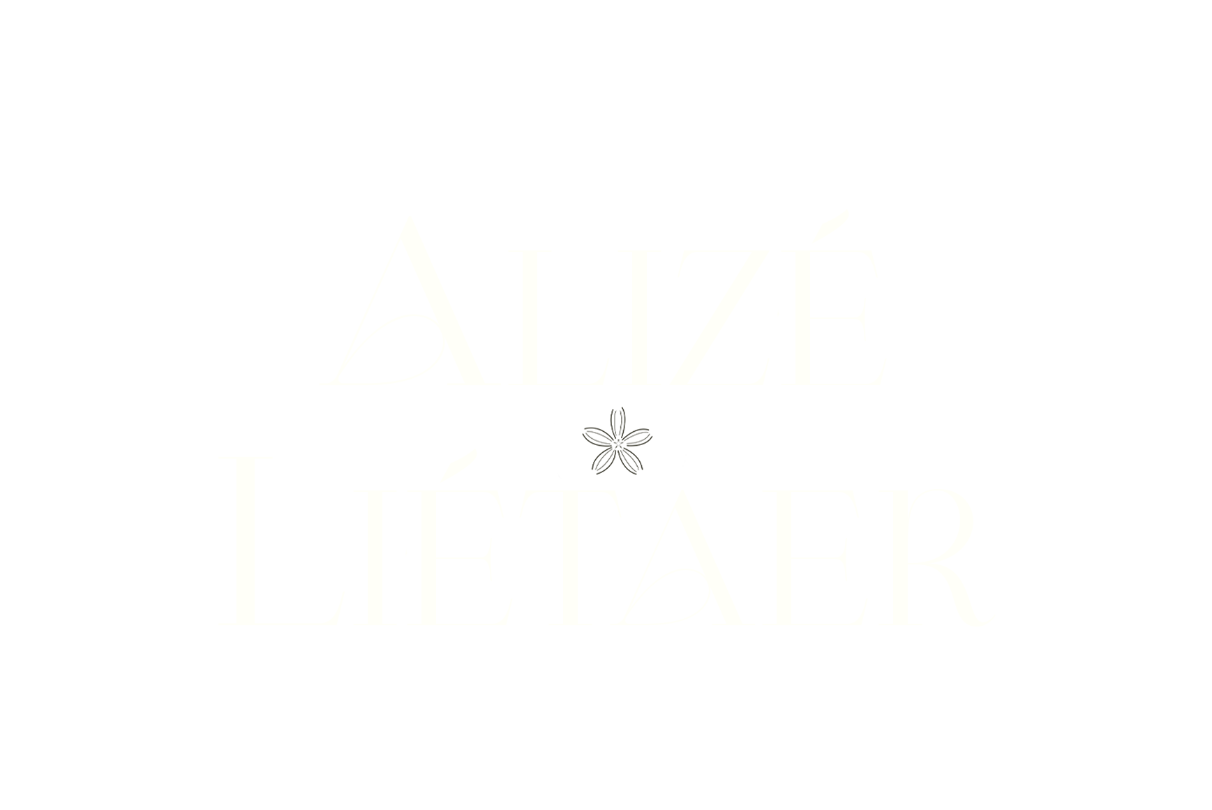 Alizé Lietaer – Photographe – Les Landes et ici ou là