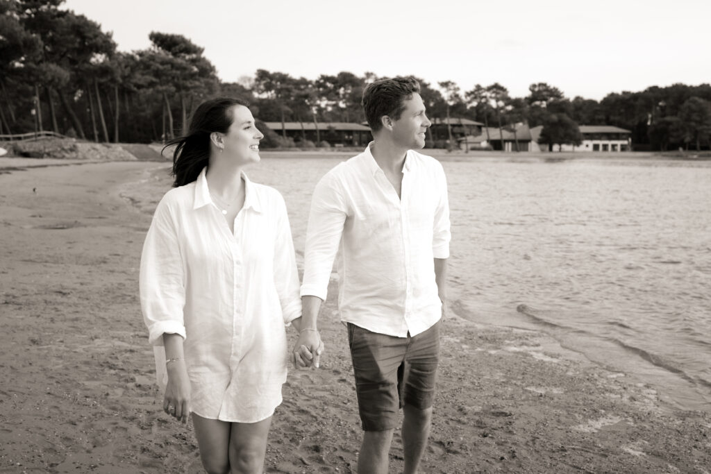 Alizé Lietaer Photographe famille, photographe landes , photographe pays-basque