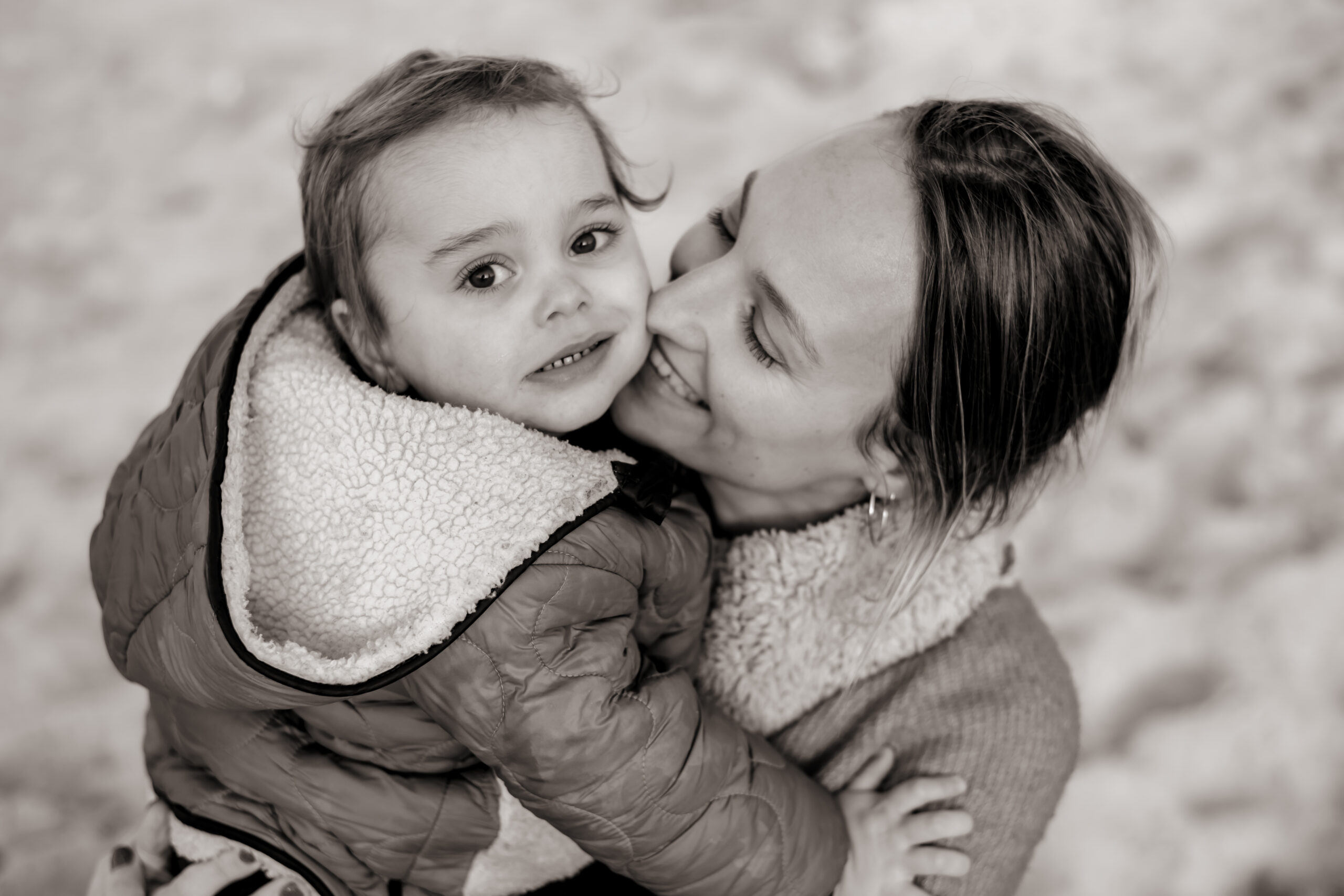 Alizé Lietaer Photographe famille, photographe landes , photographe pays-basque