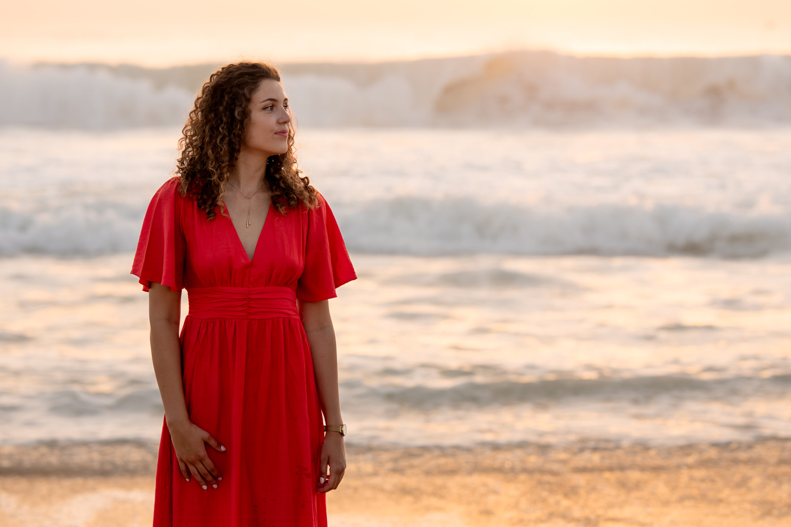 Alizé Lietaer Photographe famille, photographe landes , photographe pays-basque