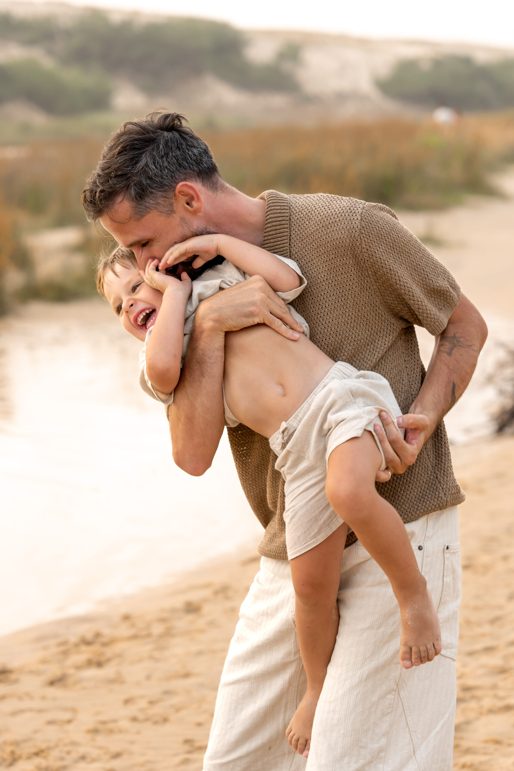 Alizé Lietaer Photographe famille, photographe landes , photographe pays-basque