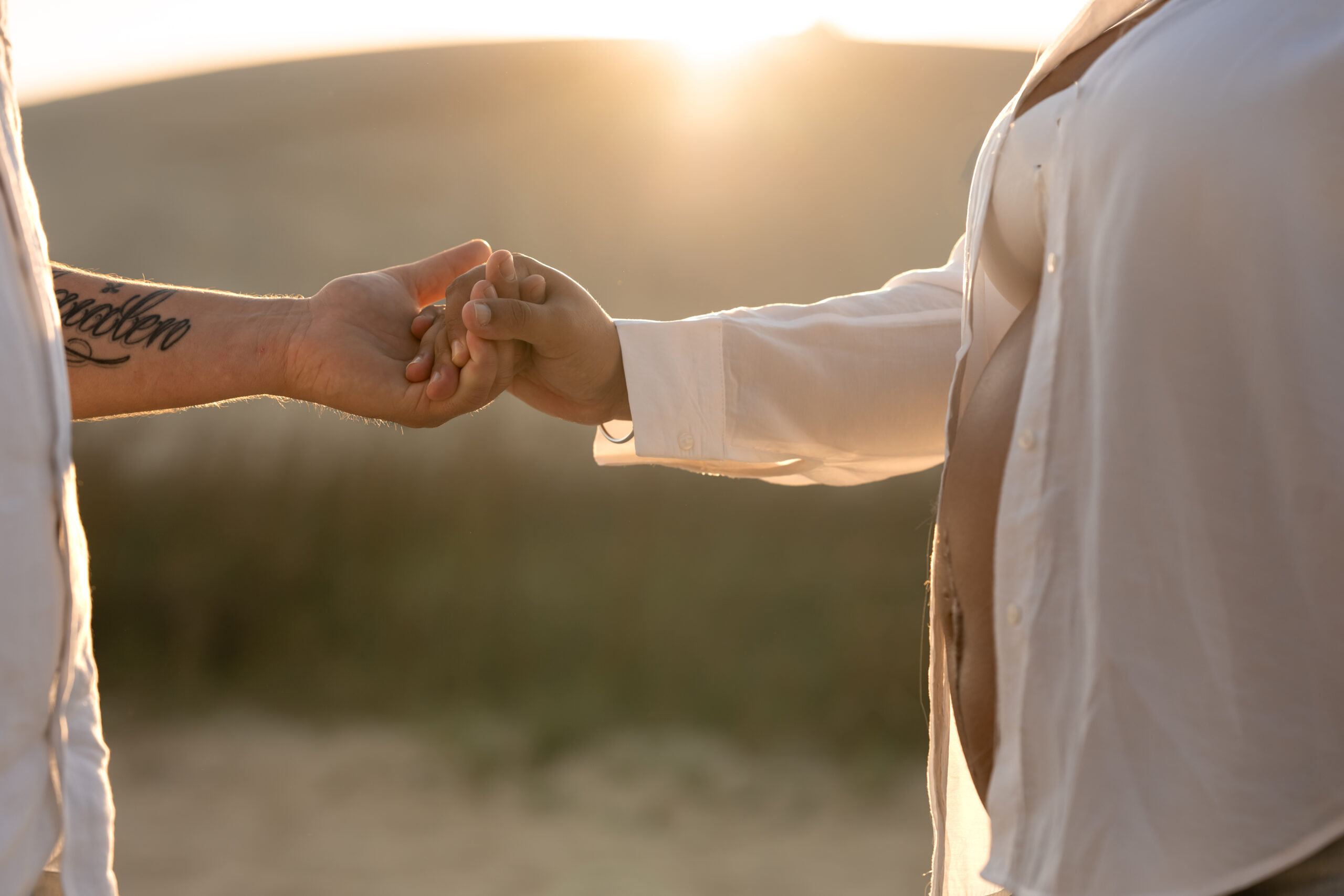 Photographe maternité Landes ; séance future maman landes, séance photo grossesse Landes Nouvelle aquitaine