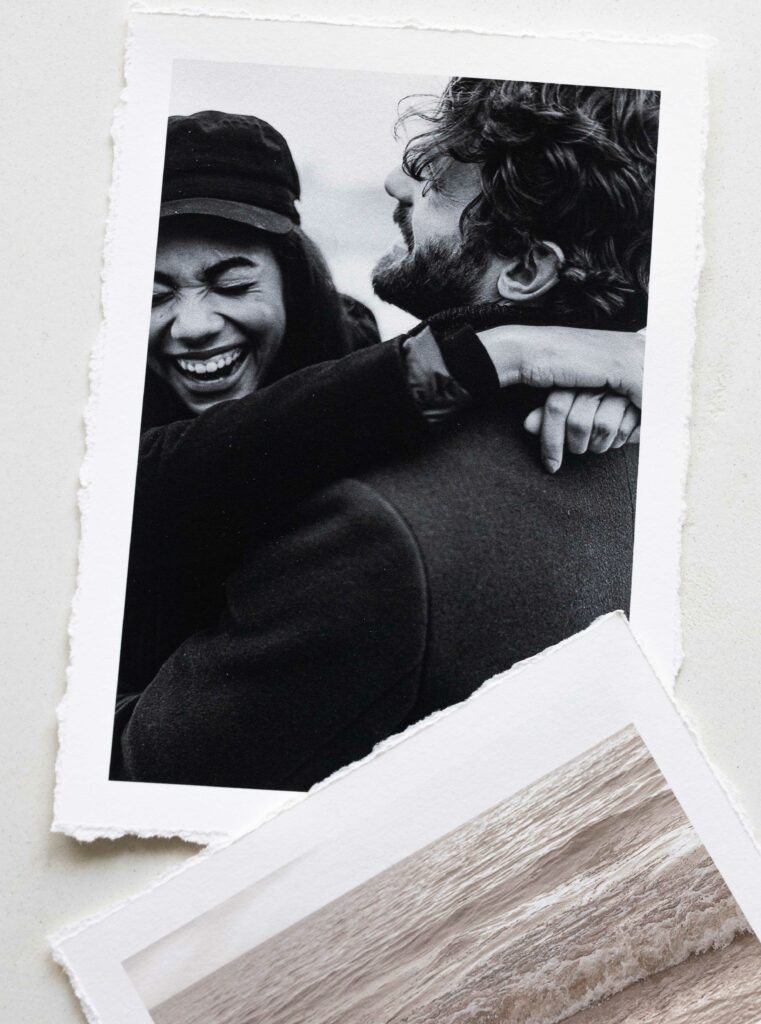 Alizé Lietaer Photographe famille, photographe landes , photographe pays-basque