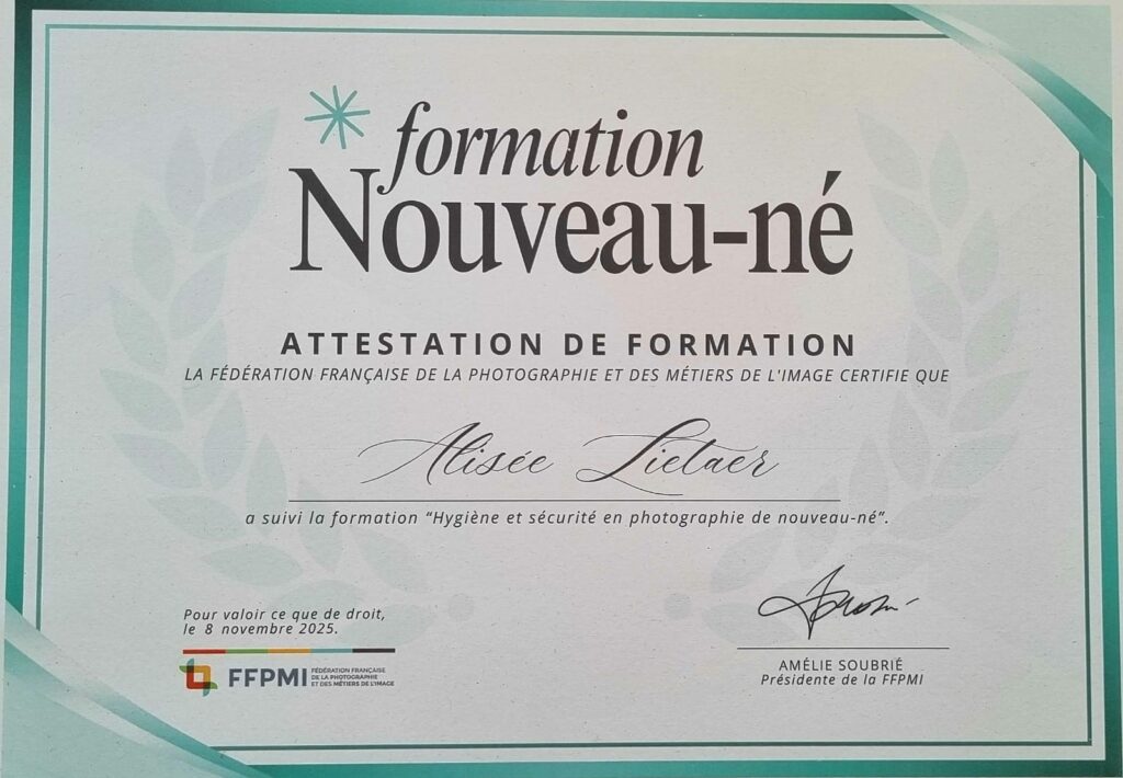 Portrait d'art, noir et blanc, Alizé Lietaer photographe, landes, saint-paul-lès-dax, Dax, portrait