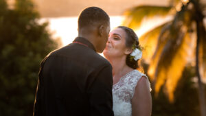 Photographe famille, les landes, aquitaine, nouveau-né, portrait, lifestyle, saint-paul-lès-dax,
