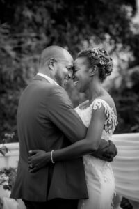 Photographe, nouveau-né, famille, grossesse, entreprise, immobilier, mariage, couple, engagement, baptême, France, nouvelle-aquitaine, pays-basque, les landes, saint-paul-lès-dax, Antilles, Martinique, Guadeloupe, Alizé Lietaer