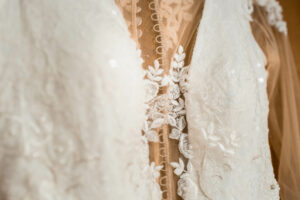 Photographe, nouveau-né, famille, grossesse, entreprise, immobilier, mariage, couple, engagement, baptême, France, nouvelle-aquitaine, pays-basque, les landes, saint-paul-lès-dax, Antilles, Martinique, Guadeloupe, Alizé Lietaer