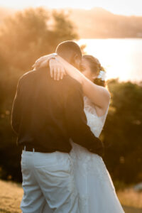 Photographe, nouveau-né, famille, grossesse, entreprise, immobilier, mariage, couple, engagement, baptême, France, nouvelle-aquitaine, pays-basque, les landes, saint-paul-lès-dax, Antilles, Martinique, Guadeloupe, Alizé Lietaer