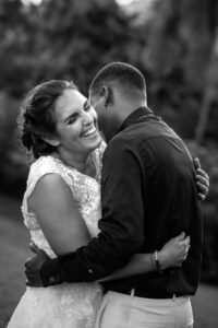 Photographe, nouveau-né, famille, grossesse, entreprise, immobilier, mariage, couple, engagement, baptême, France, nouvelle-aquitaine, pays-basque, les landes, saint-paul-lès-dax, Antilles, Martinique, Guadeloupe, Alizé Lietaer