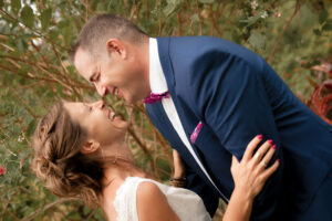 Photographe, nouveau-né, famille, grossesse, entreprise, immobilier, mariage, couple, engagement, baptême, France, nouvelle-aquitaine, pays-basque, les landes, saint-paul-lès-dax, Antilles, Martinique, Guadeloupe, Alizé Lietaer