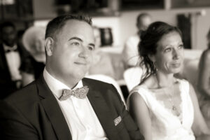 Photographe, nouveau-né, famille, grossesse, entreprise, immobilier, mariage, couple, engagement, baptême, France, nouvelle-aquitaine, pays-basque, les landes, saint-paul-lès-dax, Antilles, Martinique, Guadeloupe, Alizé Lietaer