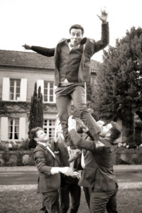 Alizé Lietaer Photographe mariage, photographe landes , photographe pays-basque