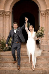 Alizé Lietaer Photographe mariage, photographe landes , photographe pays-basque