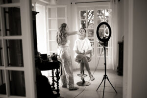 Alizé Lietaer Photographe mariage, photographe landes , photographe pays-basque