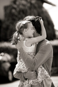 Alizé Lietaer Photographe mariage, photographe landes , photographe pays-basque