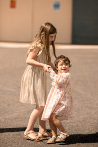 Alizé Lietaer Photographe mariage, photographe landes , photographe pays-basque