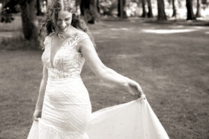 Alizé Lietaer Photographe mariage, photographe landes , photographe pays-basque