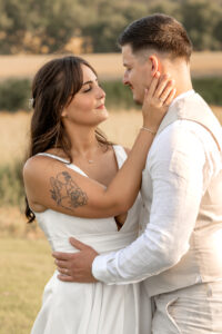 Alizé Lietaer Photographe mariage, photographe landes , photographe pays-basque