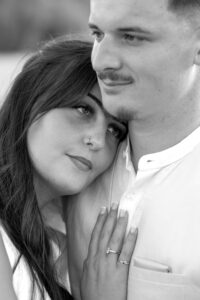 Alizé Lietaer Photographe mariage, photographe landes , photographe pays-basque