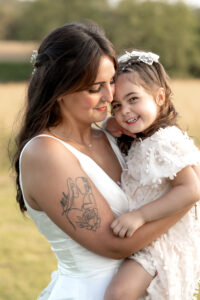 Alizé Lietaer Photographe mariage, photographe landes , photographe pays-basque