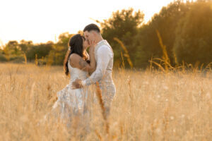 Alizé Lietaer Photographe mariage, photographe landes , photographe pays-basque