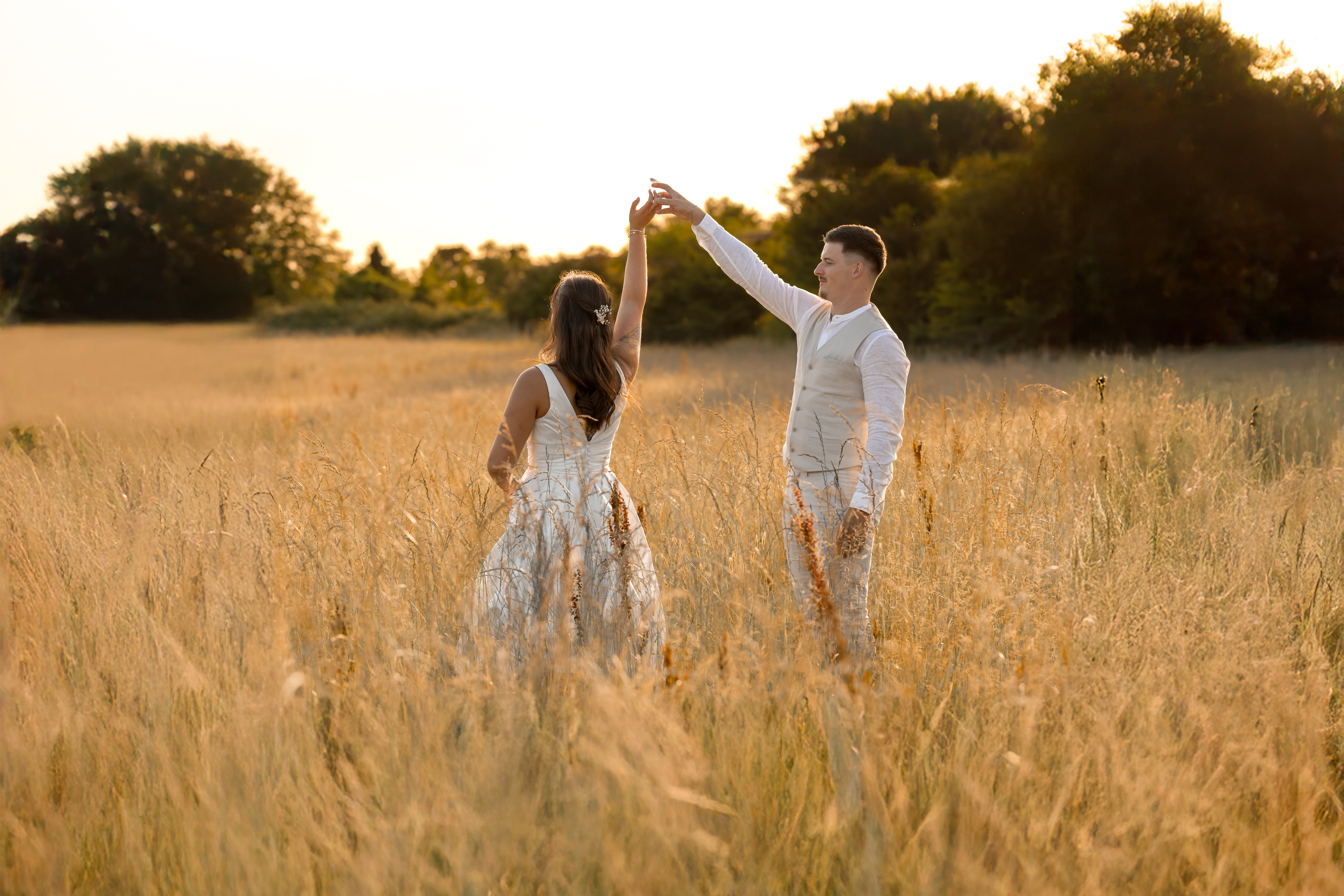 Alizé Lietaer Photographe mariage, photographe landes , photographe pays-basque