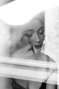 Alizé Lietaer Photographe mariage, photographe landes , photographe pays-basque