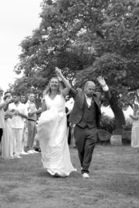 Alizé Lietaer Photographe mariage, photographe landes , photographe pays-basque