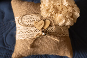 Alizé Lietaer Photographe mariage, photographe landes , photographe pays-basque