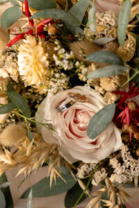 Alizé Lietaer Photographe mariage, photographe landes , photographe pays-basque