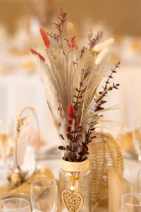 Alizé Lietaer Photographe mariage, photographe landes , photographe pays-basque