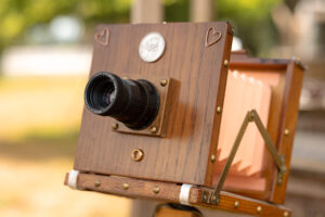 Alizé Lietaer Photographe mariage, photographe landes , photographe pays-basque