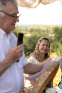 Alizé Lietaer Photographe mariage, photographe landes , photographe pays-basque