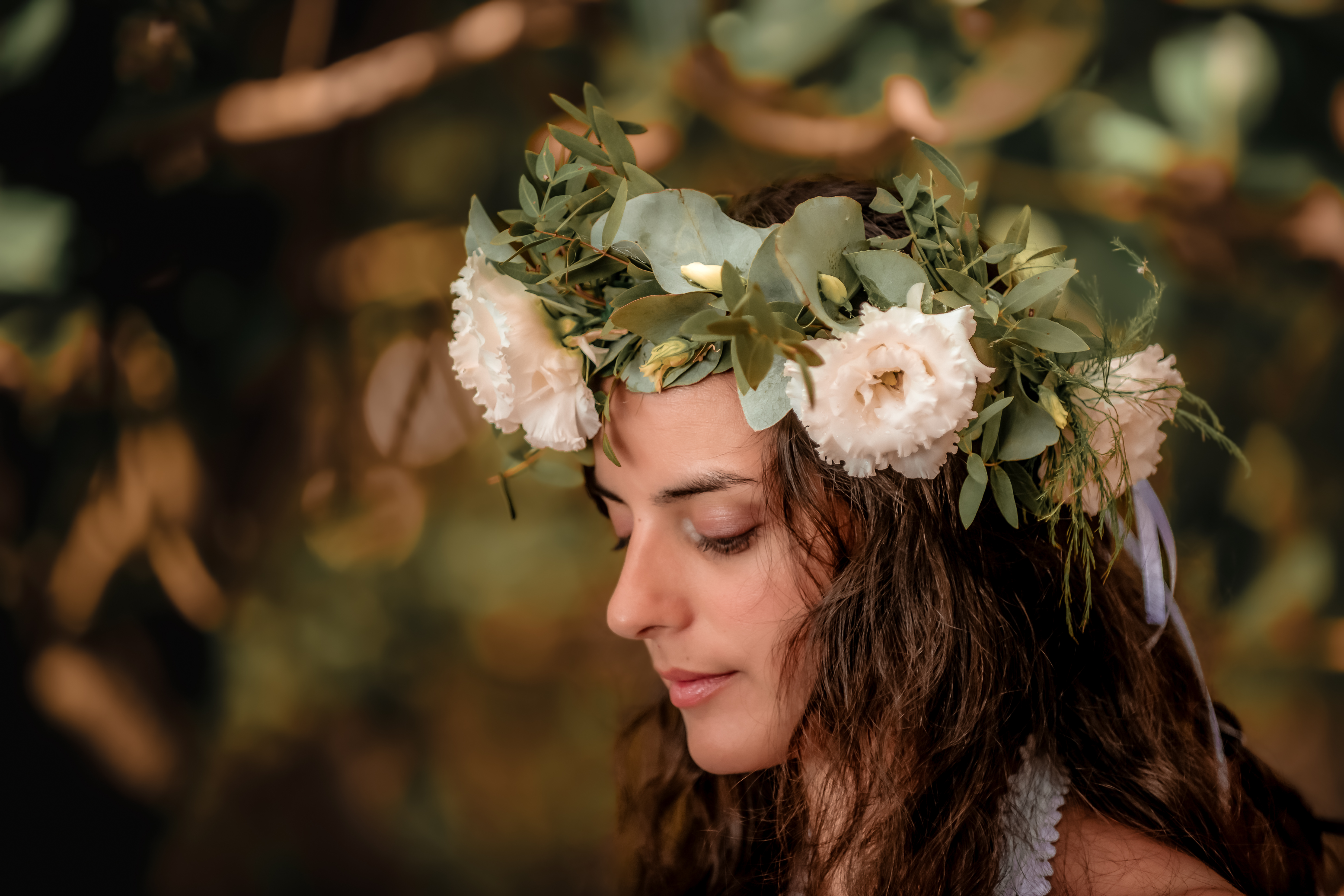 Alizé Lietaer Photographe mariage, photographe landes , photographe pays-basque