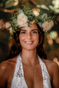 Alizé Lietaer Photographe mariage, photographe landes , photographe pays-basque